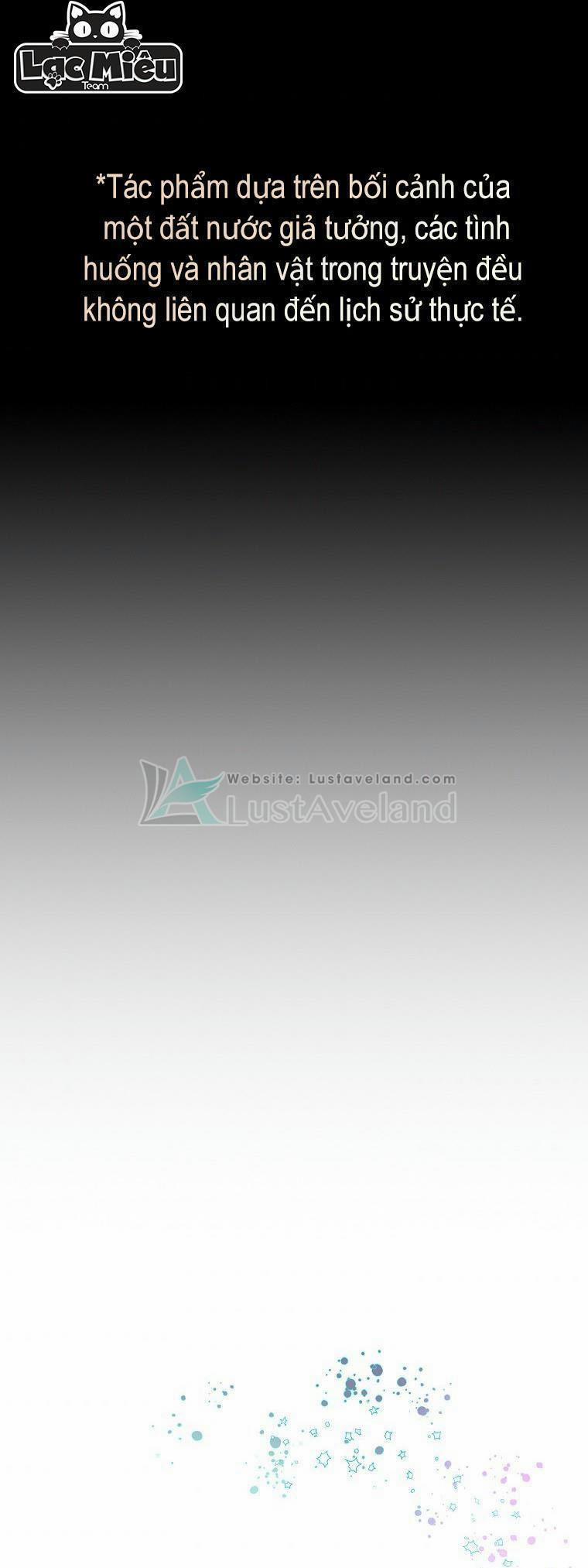 Vầng Trăng Đen Ló Dạng 10 trang 0