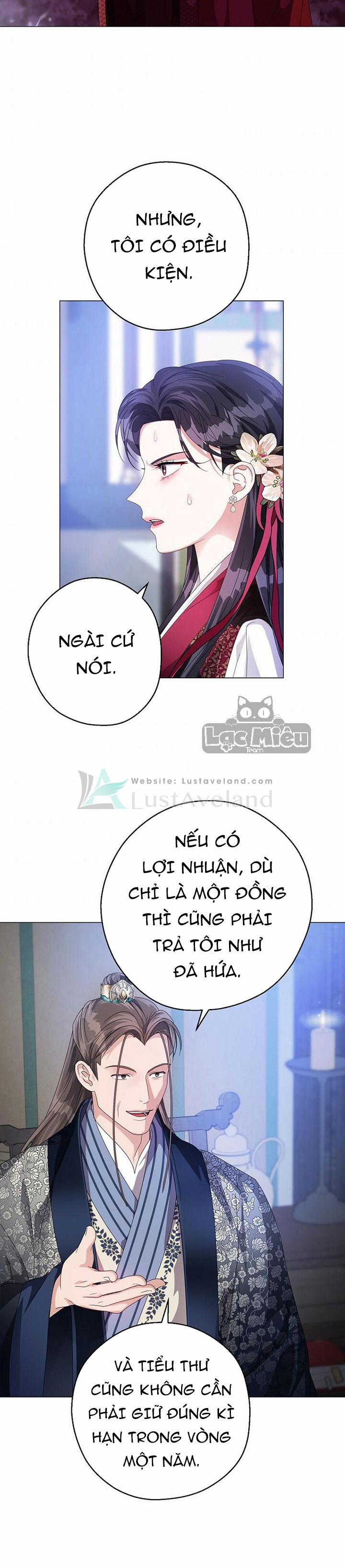 Vầng Trăng Đen Ló Dạng 11.5 trang 2