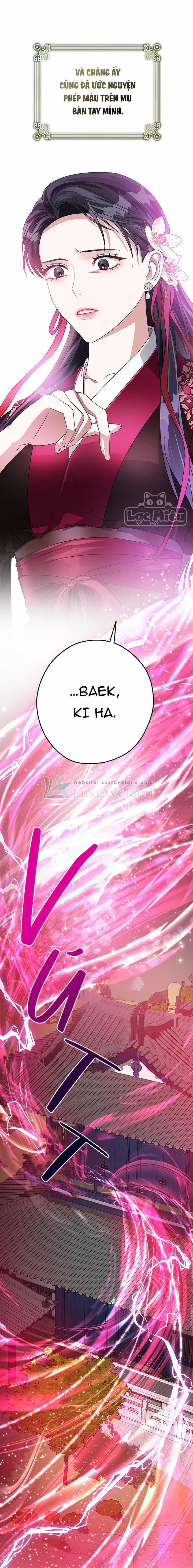 Vầng Trăng Đen Ló Dạng 12.5 trang 10