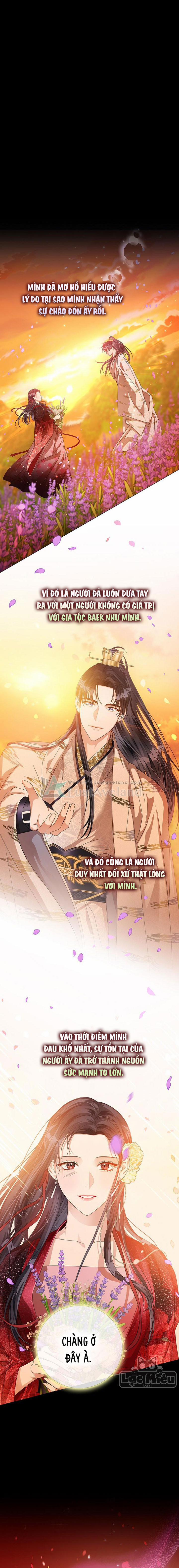 Vầng Trăng Đen Ló Dạng 13 trang 2