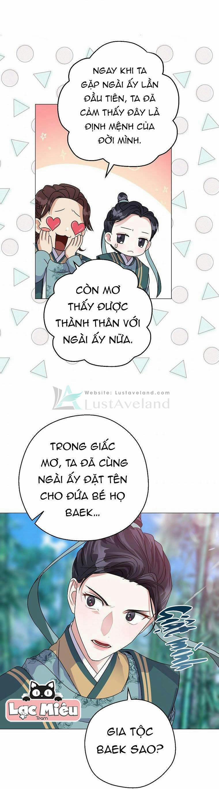 Vầng Trăng Đen Ló Dạng 6.5 trang 1