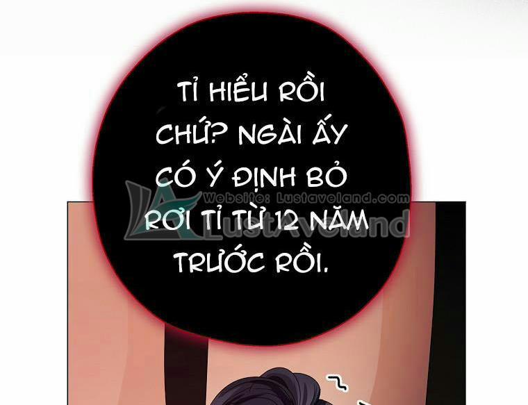 Vầng Trăng Đen Ló Dạng 6.5 trang 12