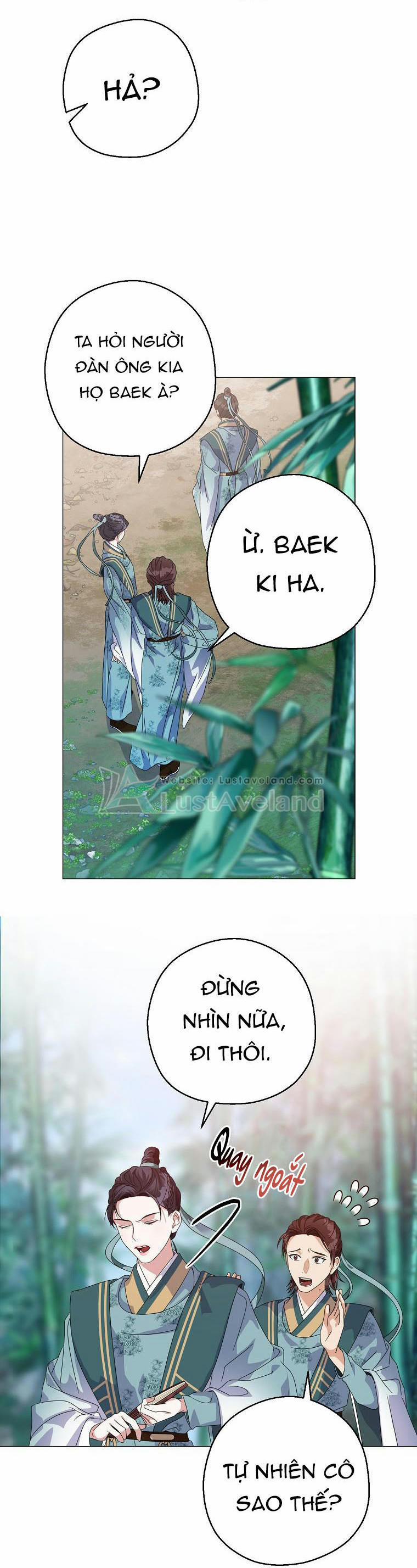 Vầng Trăng Đen Ló Dạng 6.5 trang 2