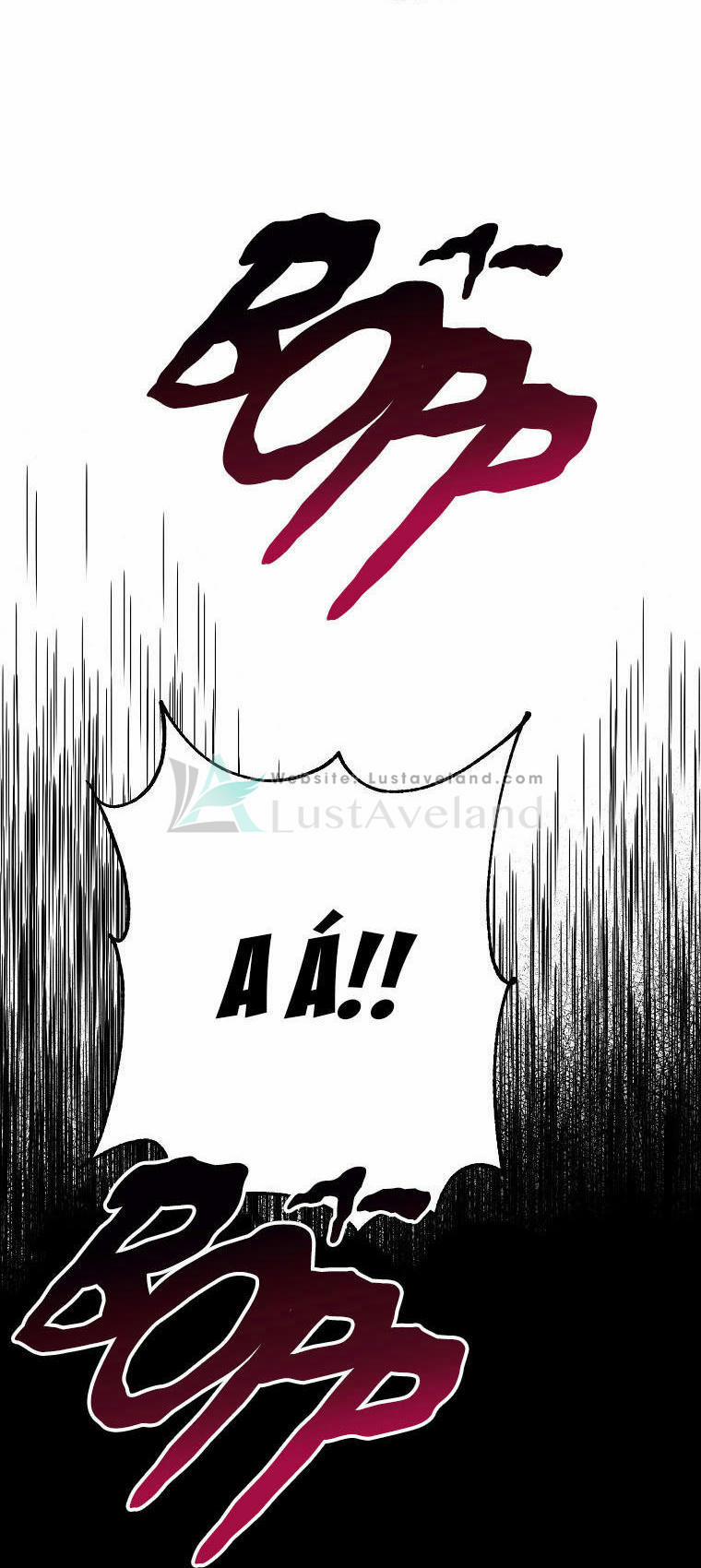 Vầng Trăng Đen Ló Dạng 6.5 trang 22