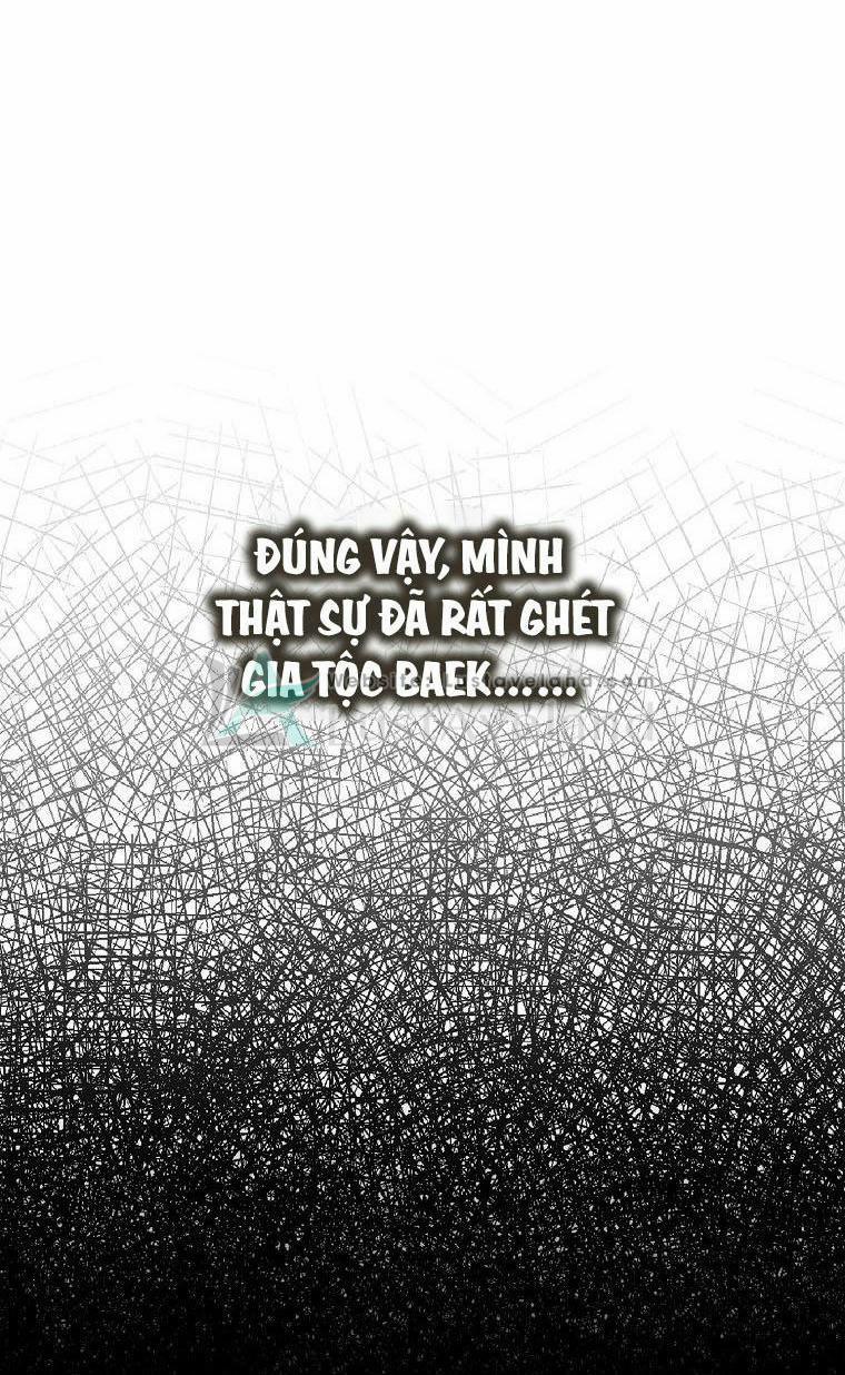 Vầng Trăng Đen Ló Dạng 6.5 trang 9