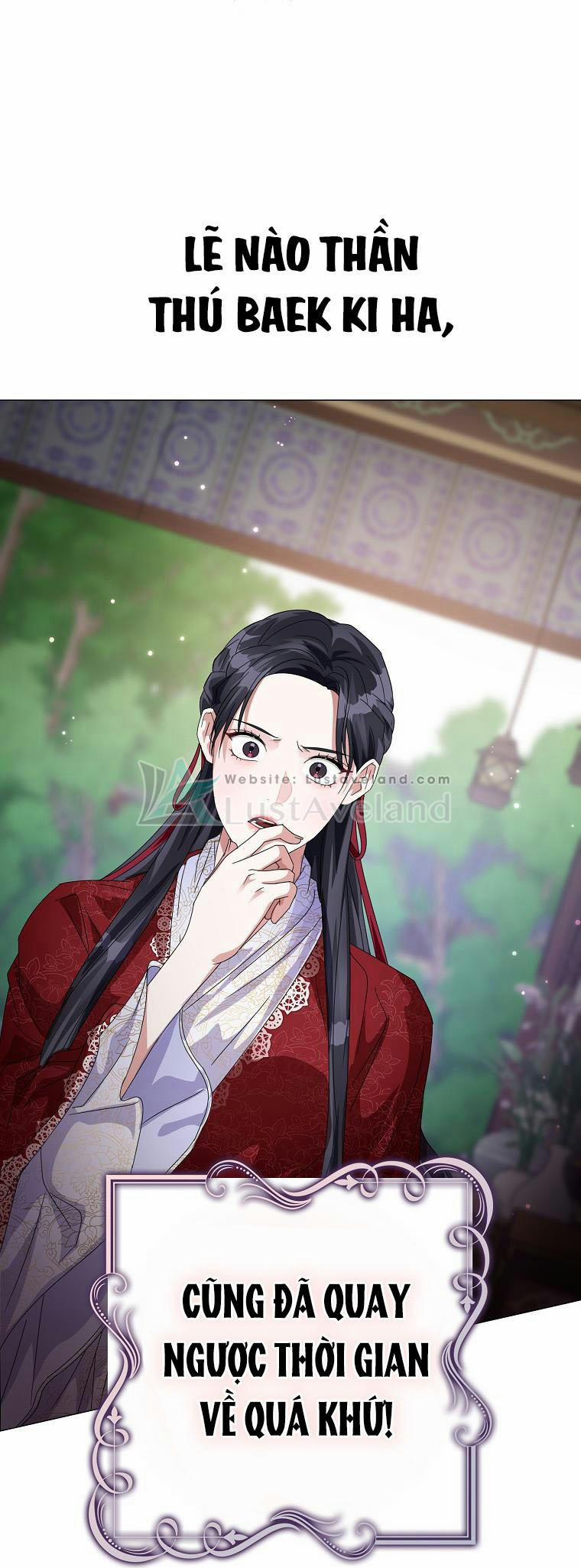 Vầng Trăng Đen Ló Dạng 7.5 trang 10