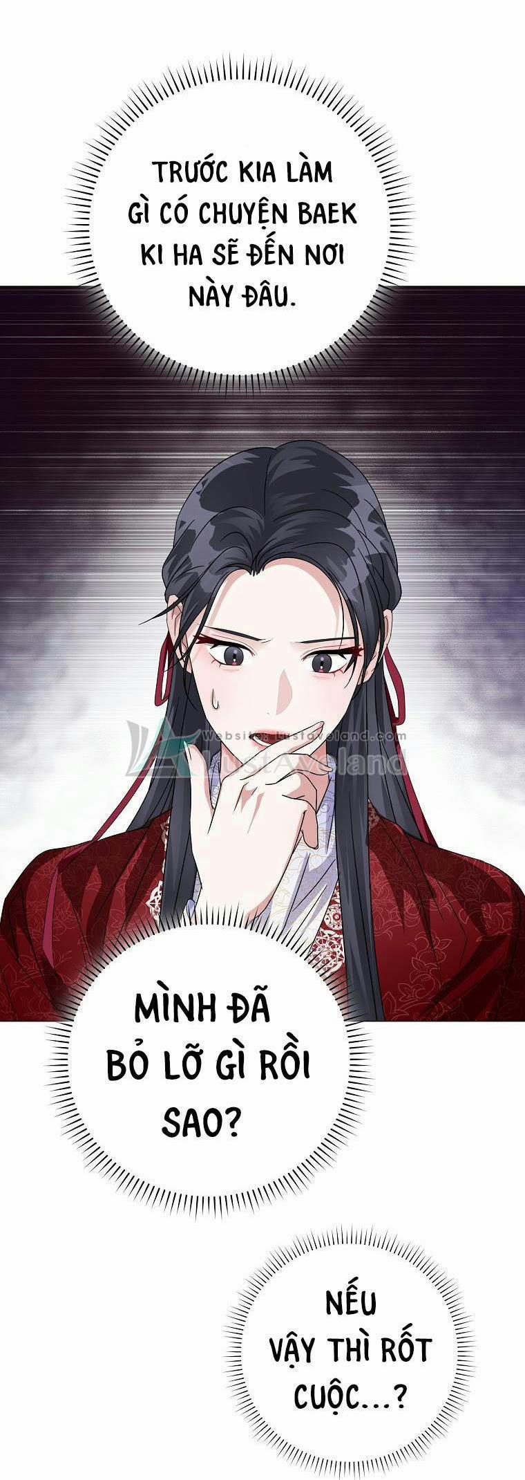 Vầng Trăng Đen Ló Dạng 7.5 trang 6