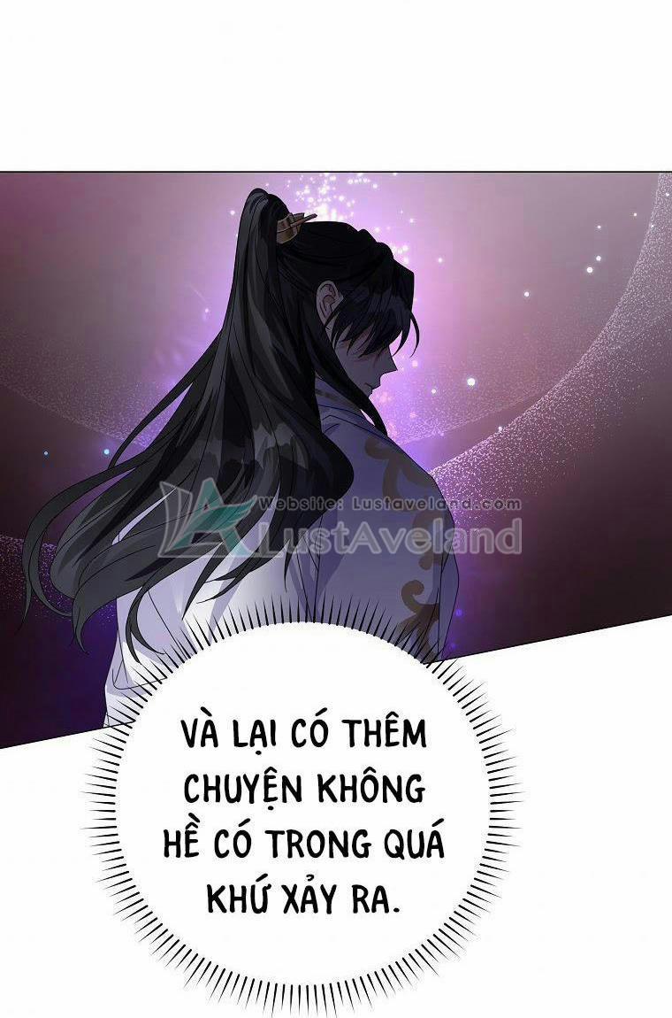 Vầng Trăng Đen Ló Dạng 7.5 trang 9