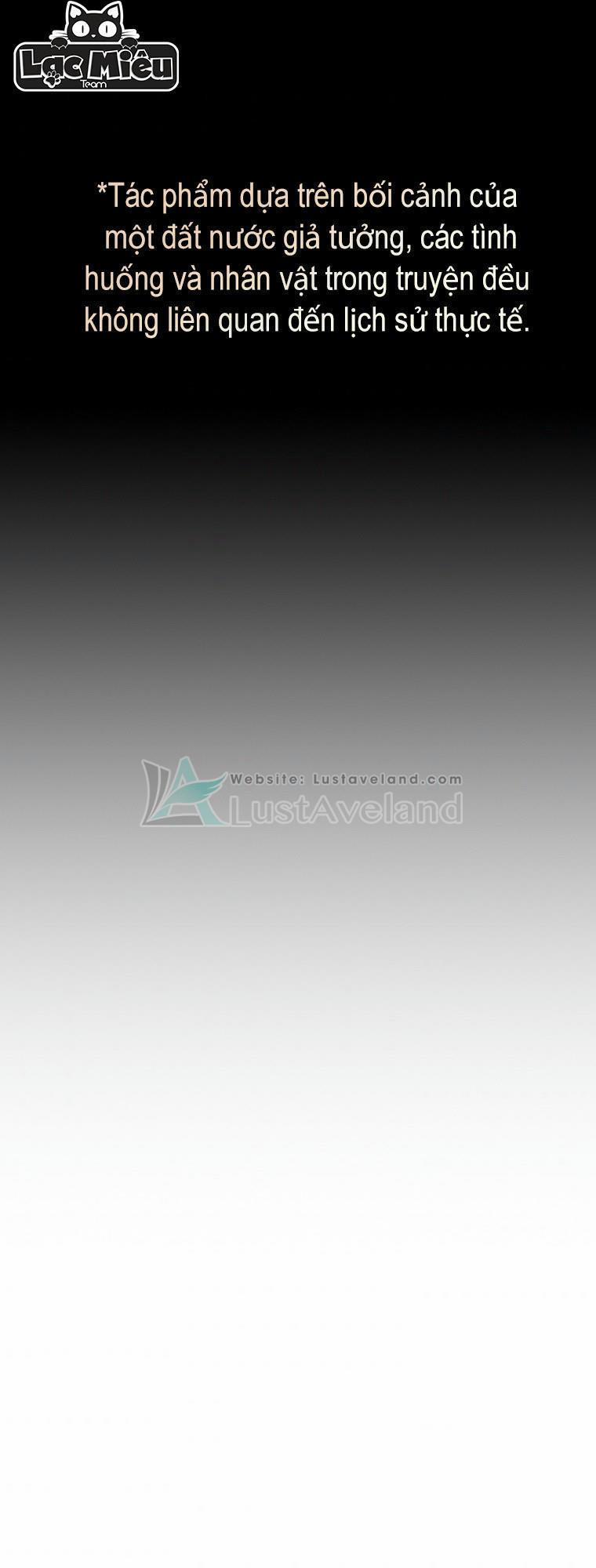 Vầng Trăng Đen Ló Dạng 7 trang 0