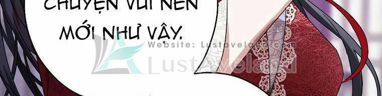 Vầng Trăng Đen Ló Dạng 8.5 trang 9