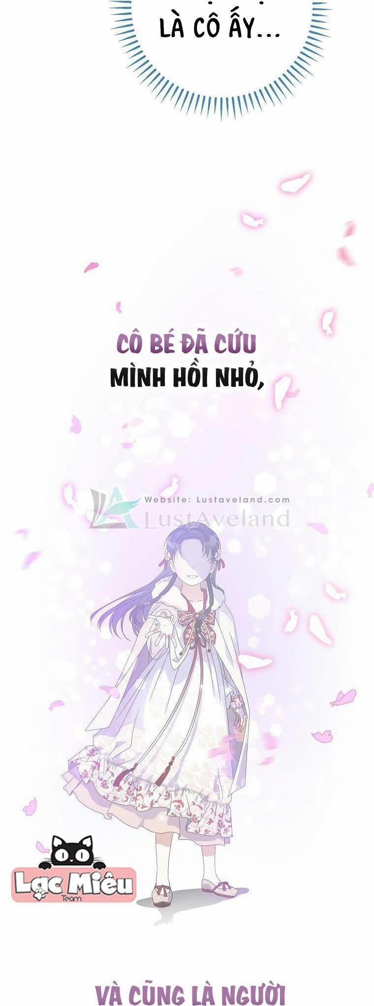 Vầng Trăng Đen Ló Dạng 9.5 trang 18