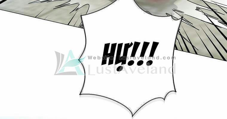 Vầng Trăng Đen Ló Dạng 9 trang 11