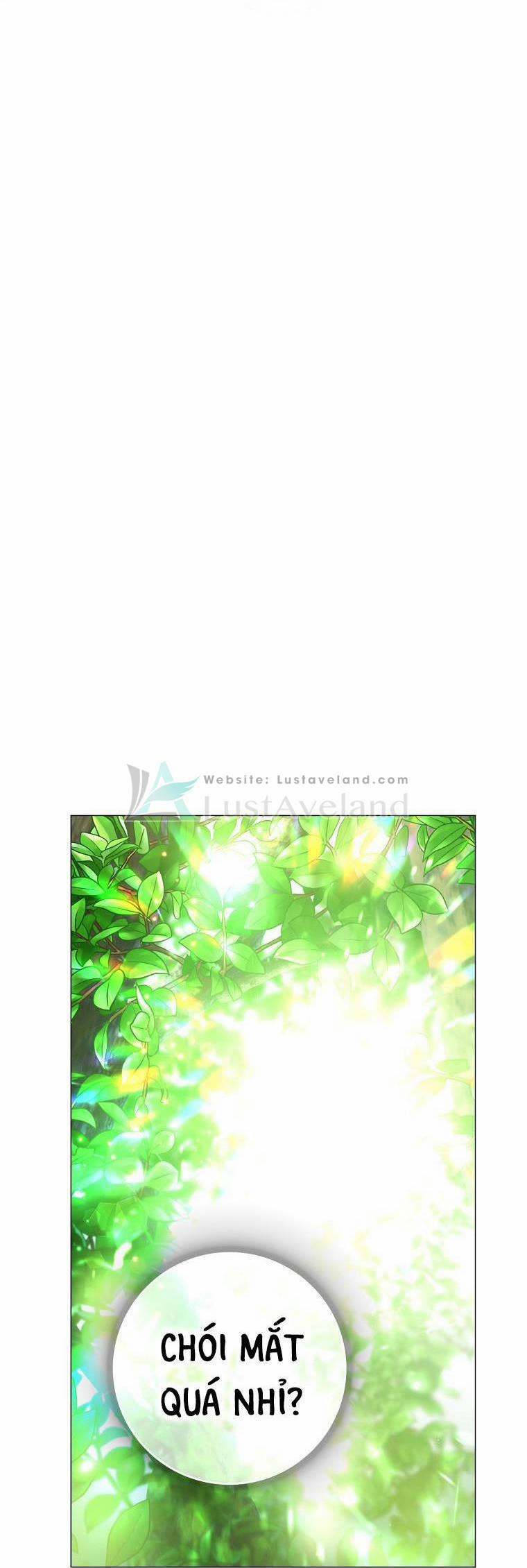 Vầng Trăng Đen Ló Dạng 9 trang 18