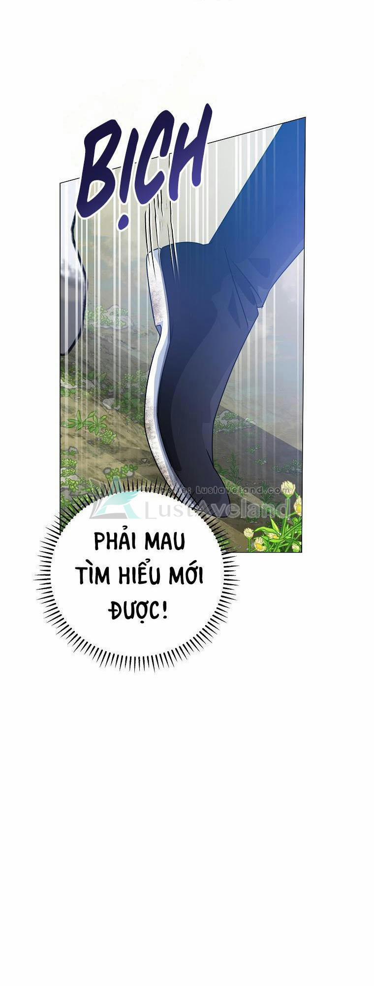 Vầng Trăng Đen Ló Dạng 9 trang 3