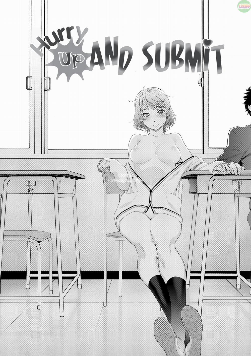 Vanilla Essence 8 END trang 4