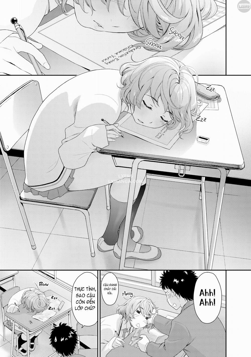 Vanilla Essence 8 END trang 5