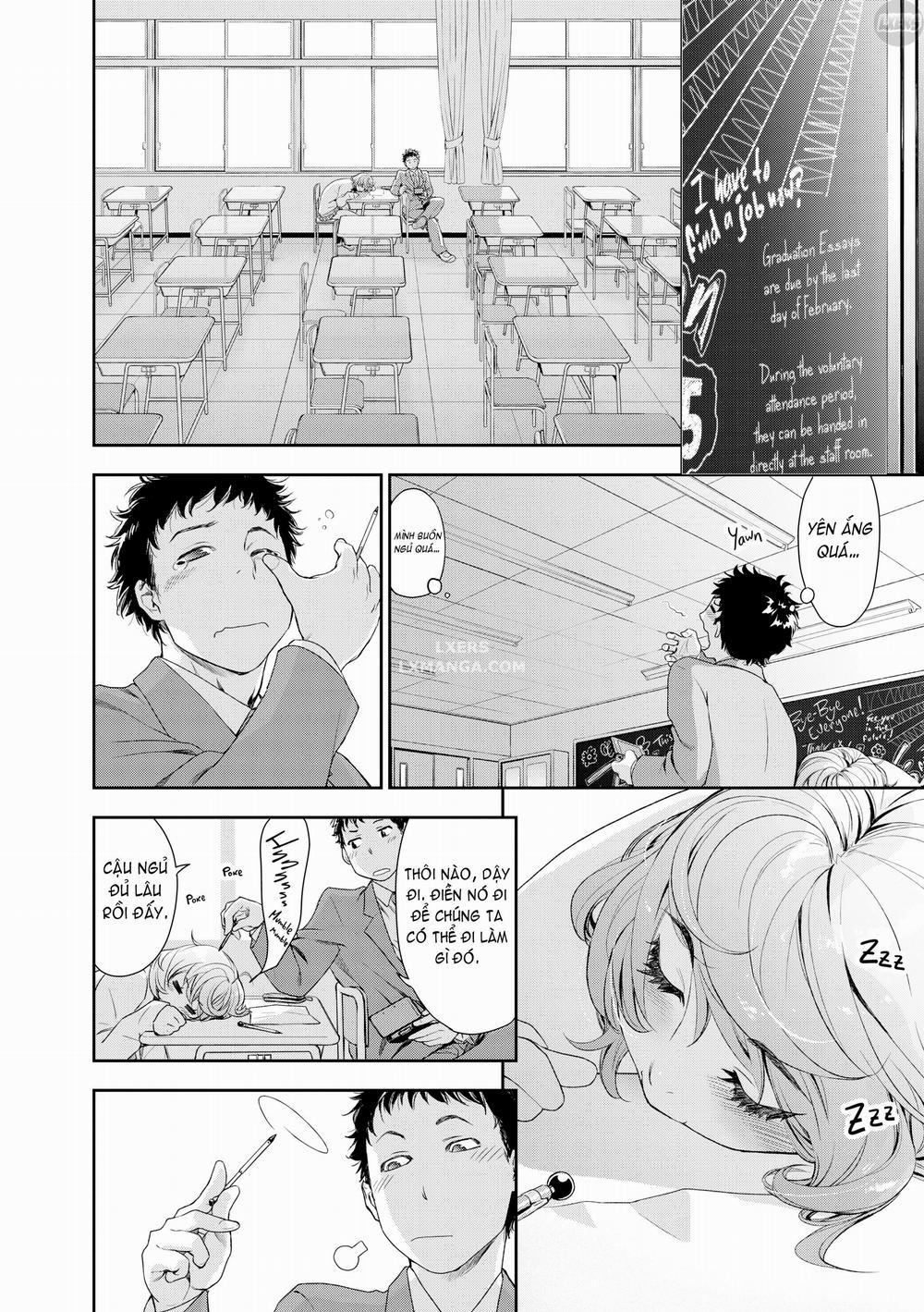 Vanilla Essence 8 END trang 6