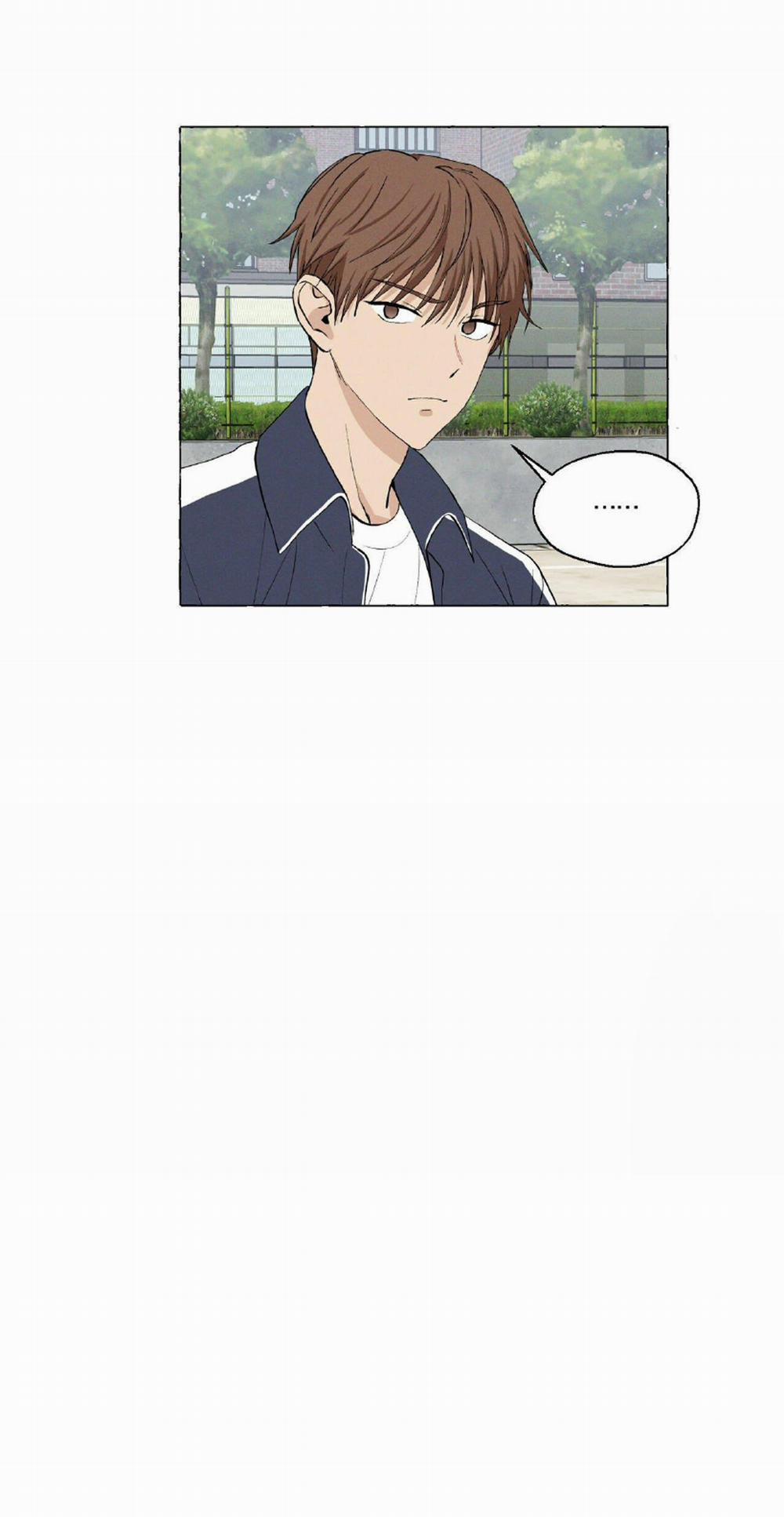 Vanilla Ngọt Ngào (SM) 17 trang 18