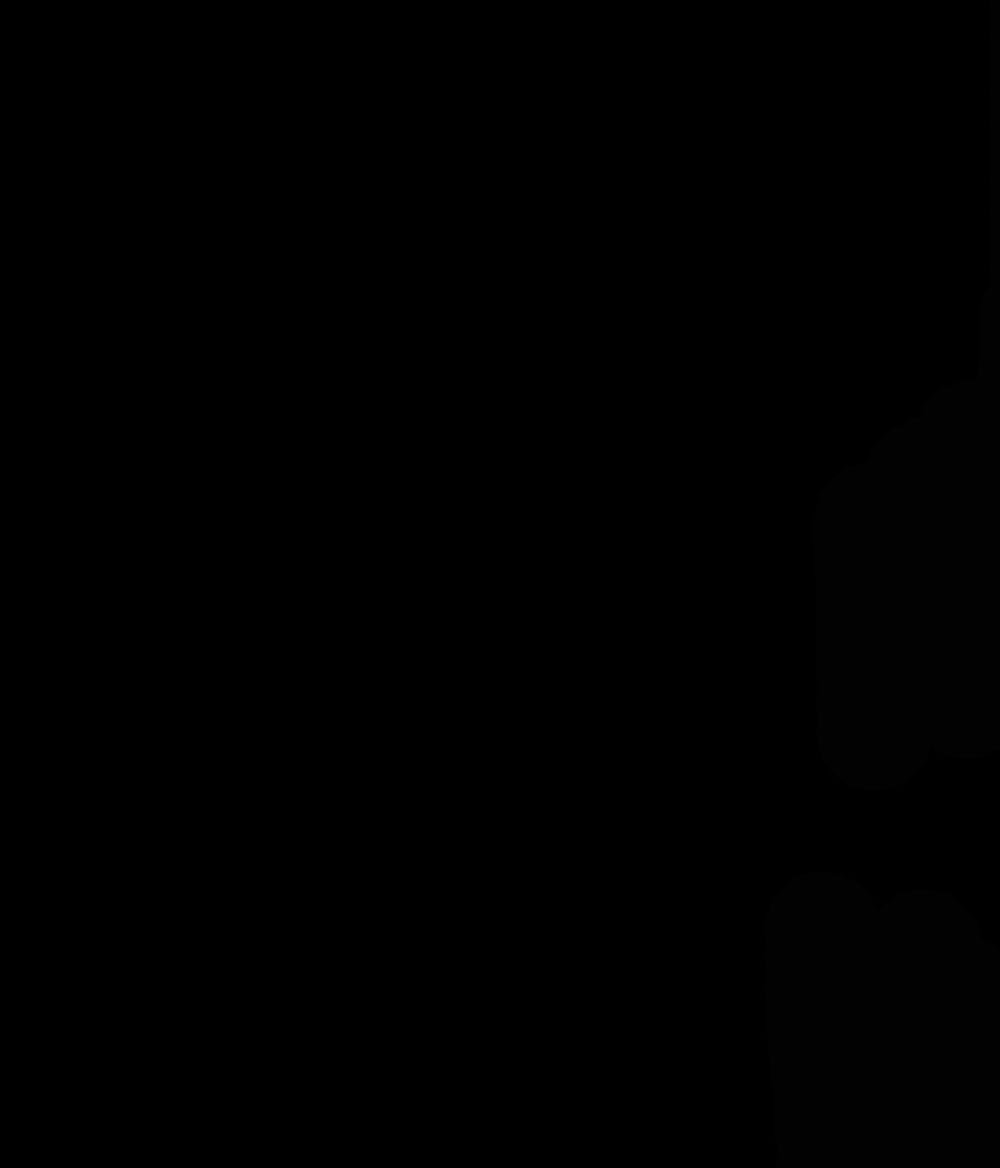 Vanilla Ngọt Ngào (SM) 19 trang 19