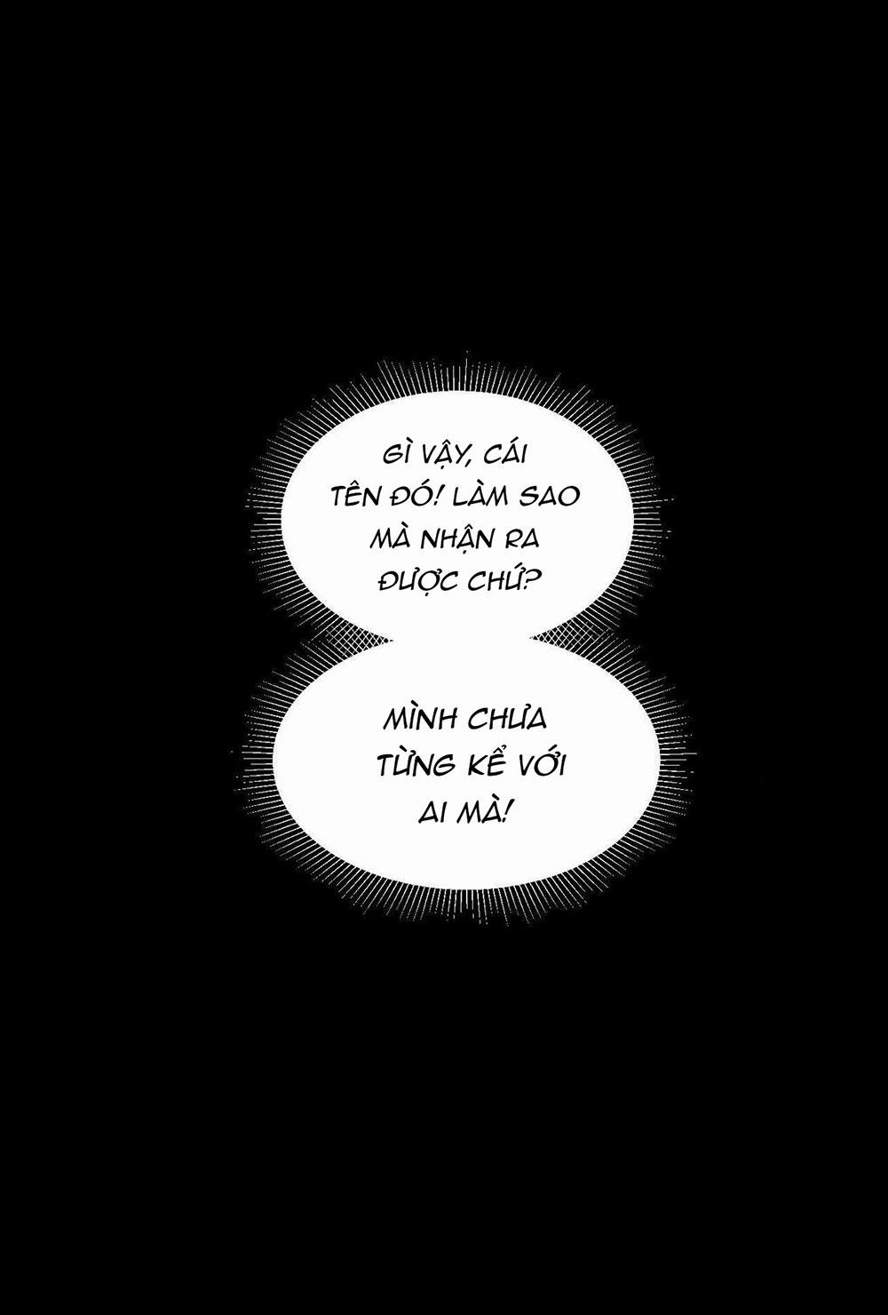 Vanilla Ngọt Ngào (SM) 19 trang 25