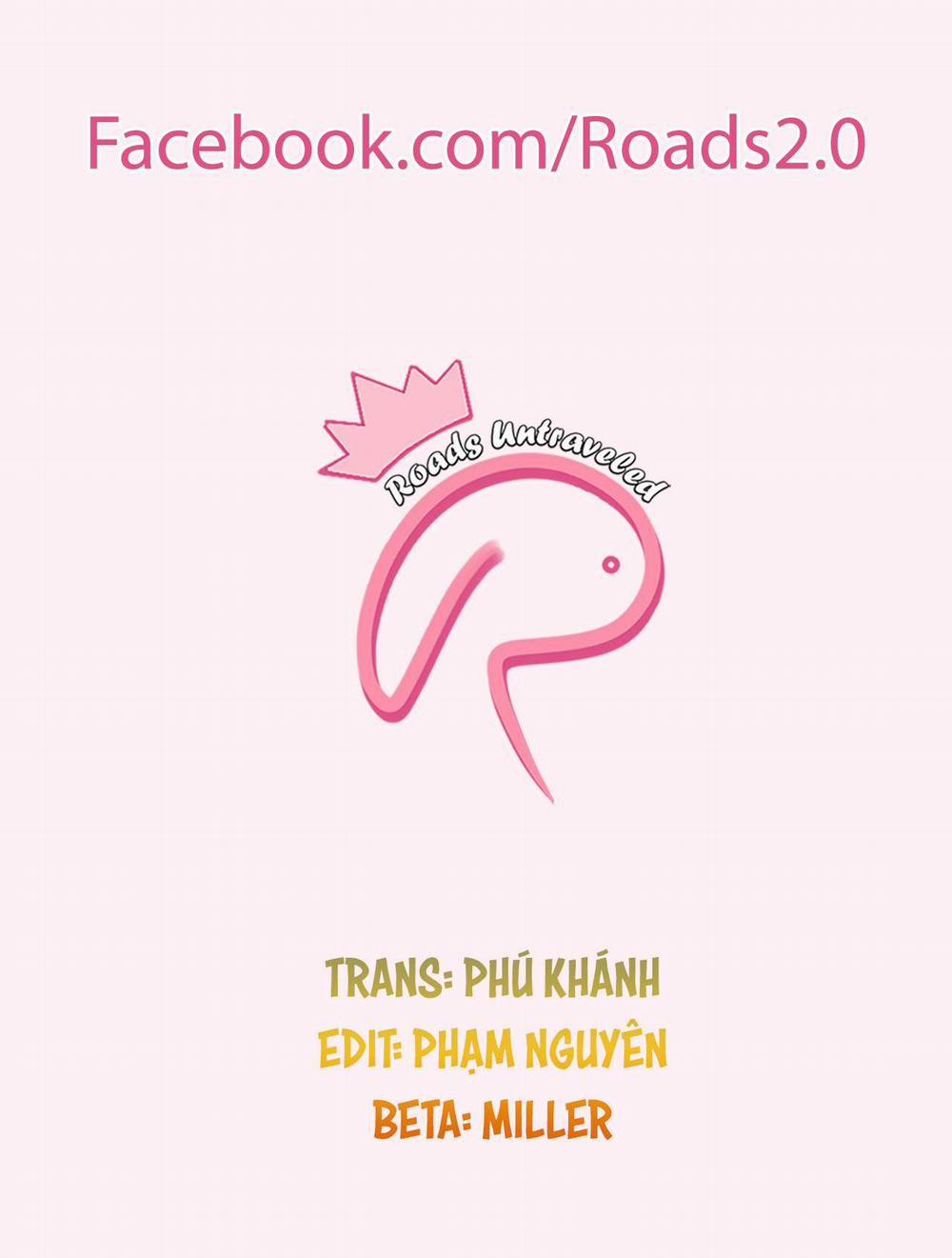 Vanilla Ngọt Ngào (SM) 55 trang 9