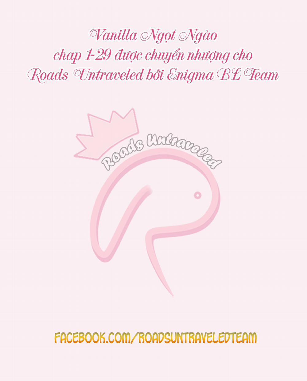 Vanilla Ngọt Ngào (SM) 7 trang 17