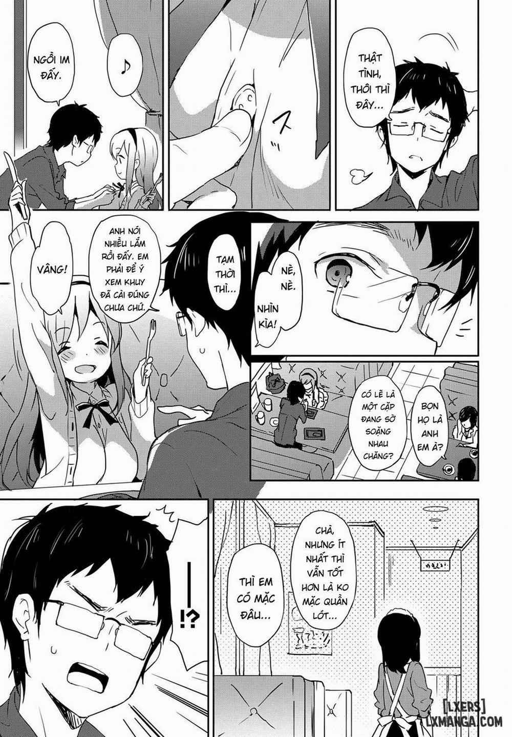 Vanilla Pocket 3 END trang 4