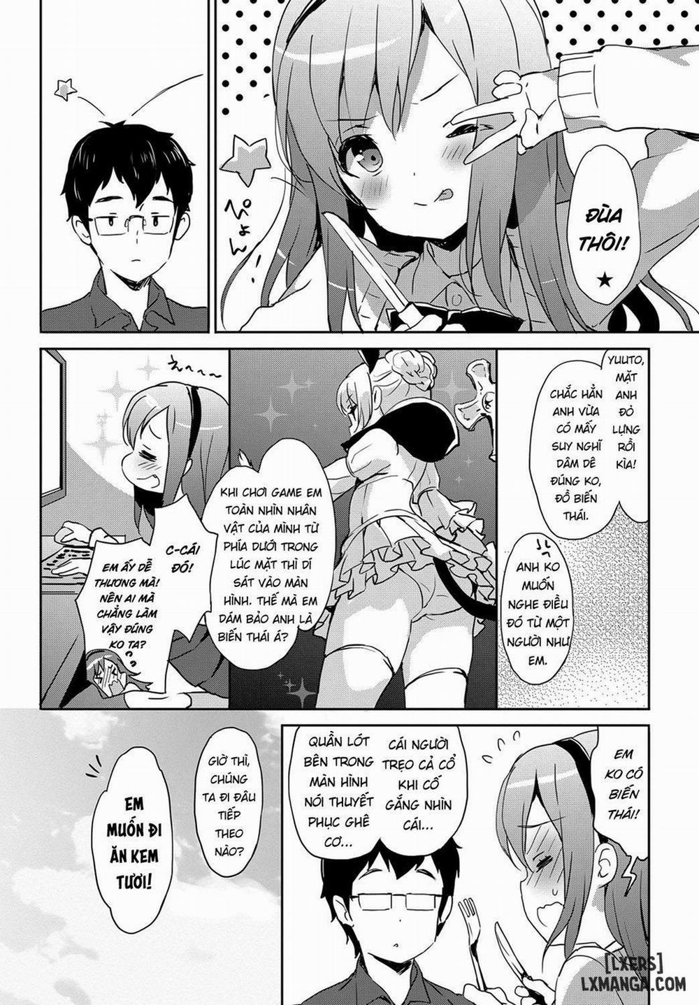 Vanilla Pocket 3 END trang 5