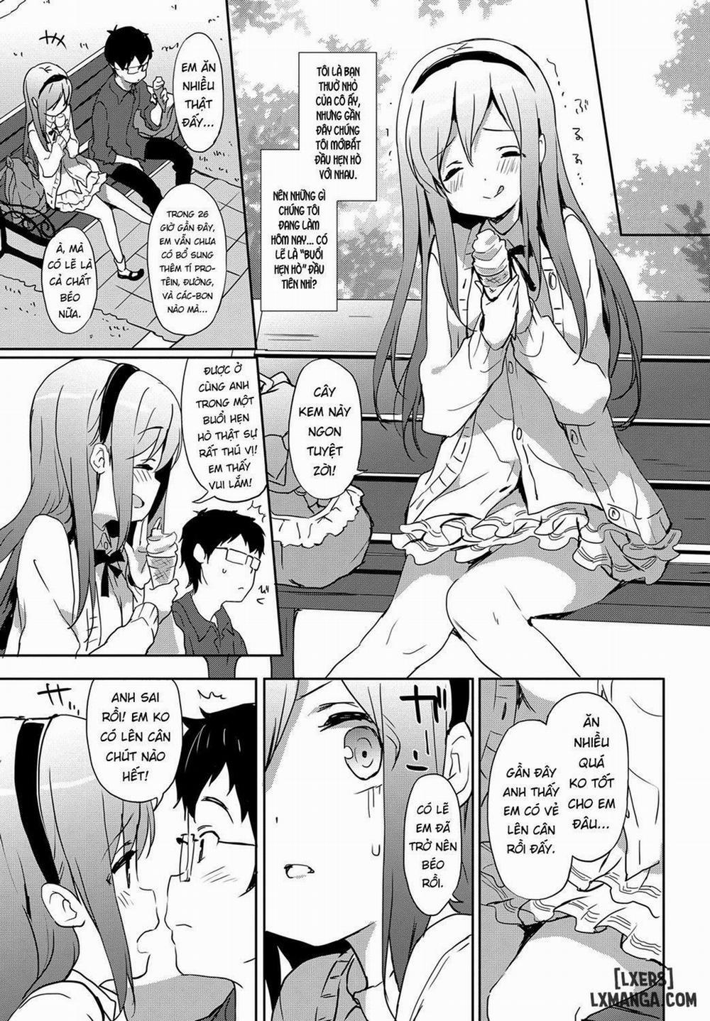 Vanilla Pocket 3 END trang 6