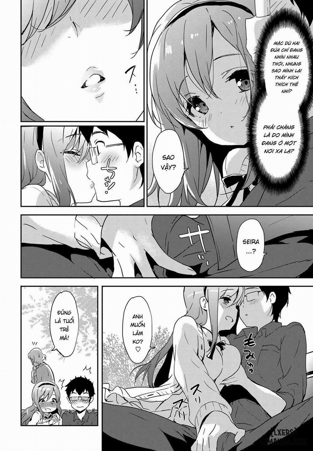 Vanilla Pocket 3 END trang 7