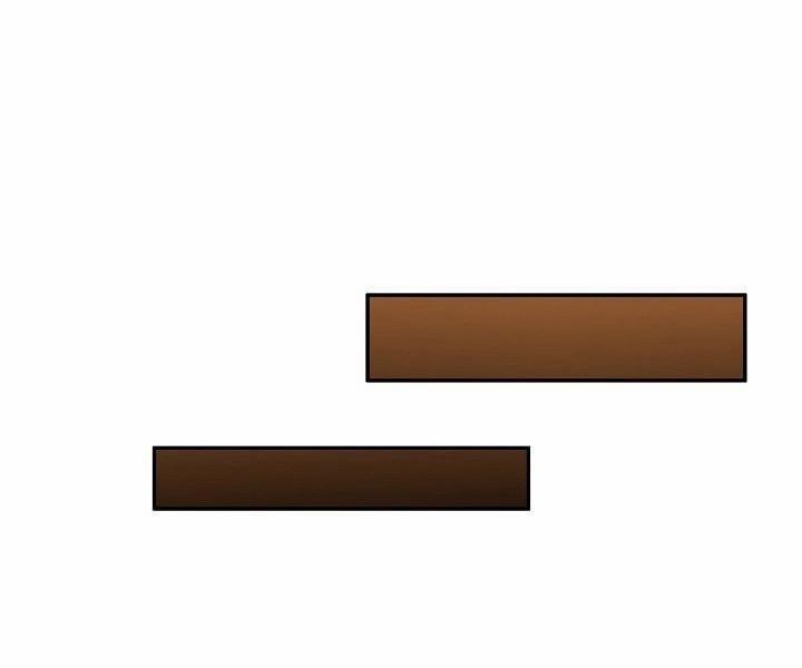 Vào Nhầm Động Nam Víu To 1 trang 23