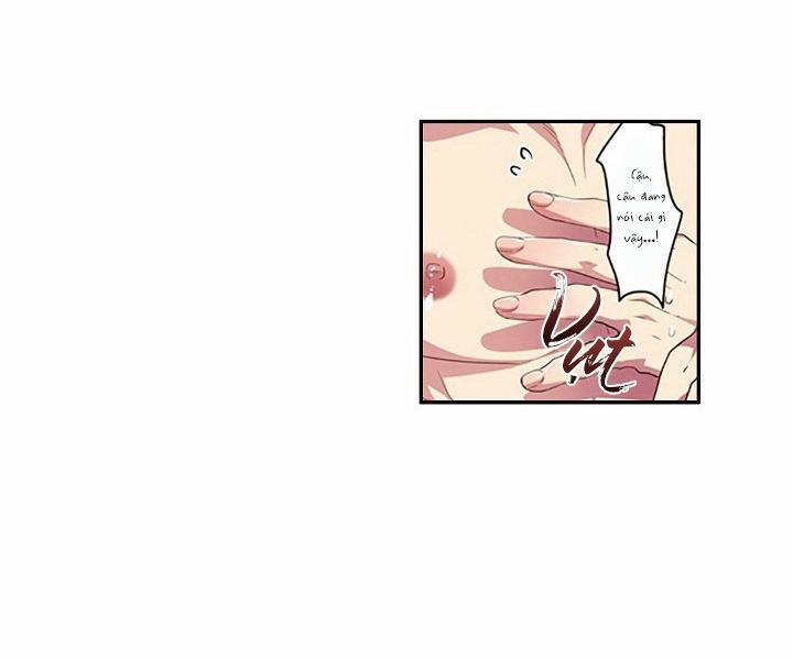 Vào Nhầm Động Nam Víu To 1 trang 36