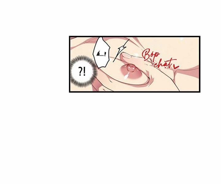 Vào Nhầm Động Nam Víu To 1 trang 39