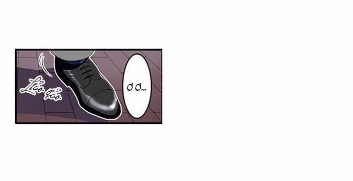 Vào Nhầm Động Nam Víu To 1 trang 4