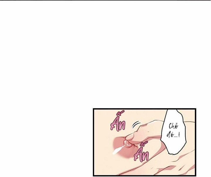 Vào Nhầm Động Nam Víu To 1 trang 46