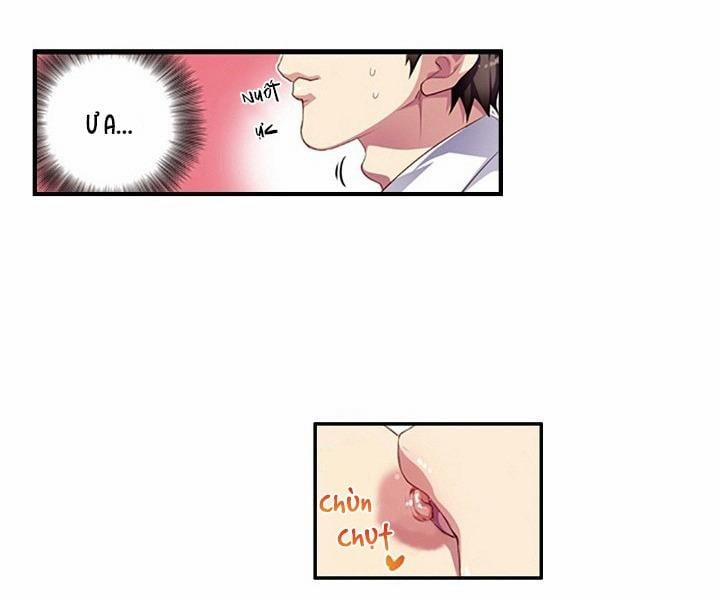 Vào Nhầm Động Nam Víu To 1 trang 53