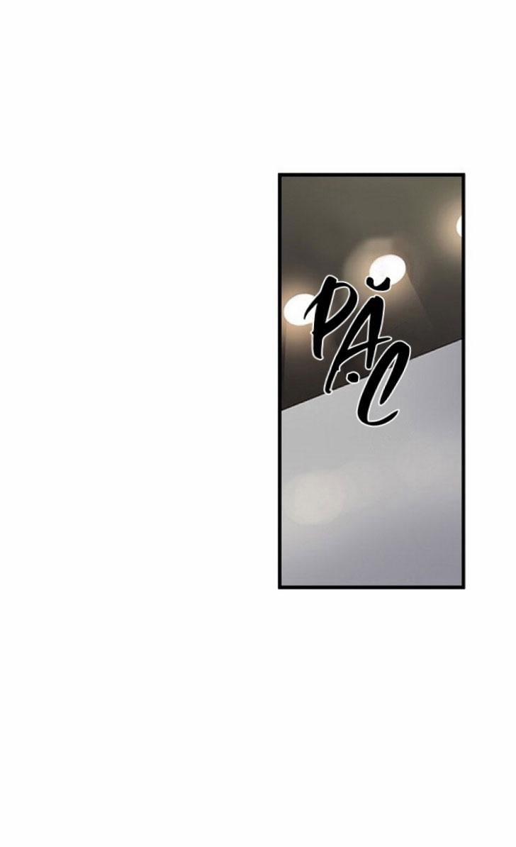 Vào Nhầm Động Nam Víu To 2 trang 1