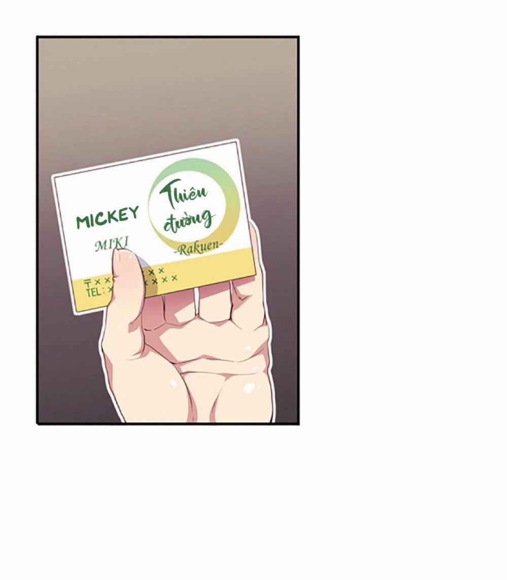 Vào Nhầm Động Nam Víu To 2 trang 10