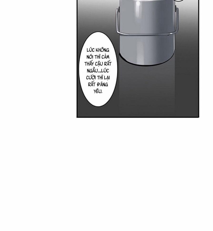 Vào Nhầm Động Nam Víu To 2 trang 19