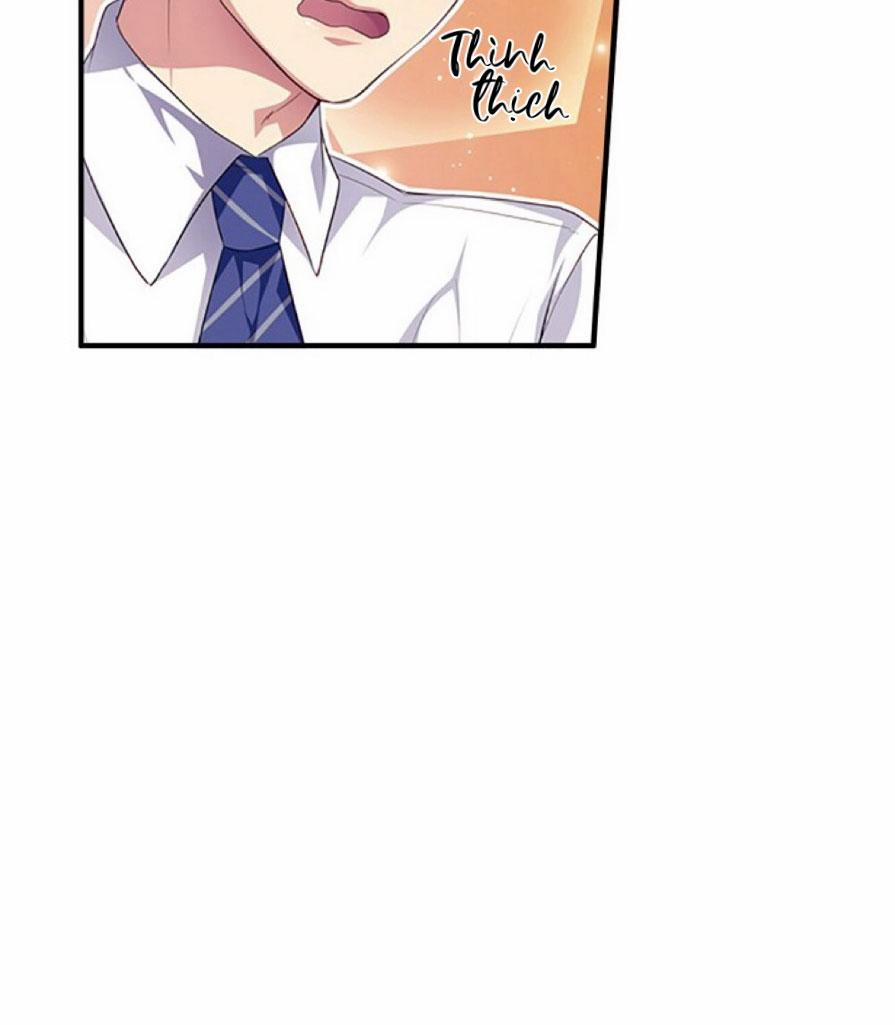 Vào Nhầm Động Nam Víu To 2 trang 23