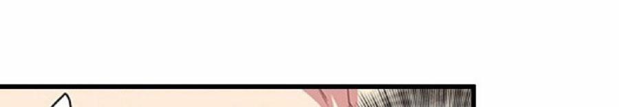 Vào Nhầm Động Nam Víu To 2 trang 28