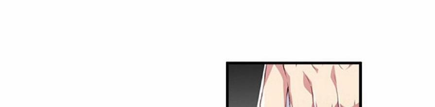 Vào Nhầm Động Nam Víu To 2 trang 3