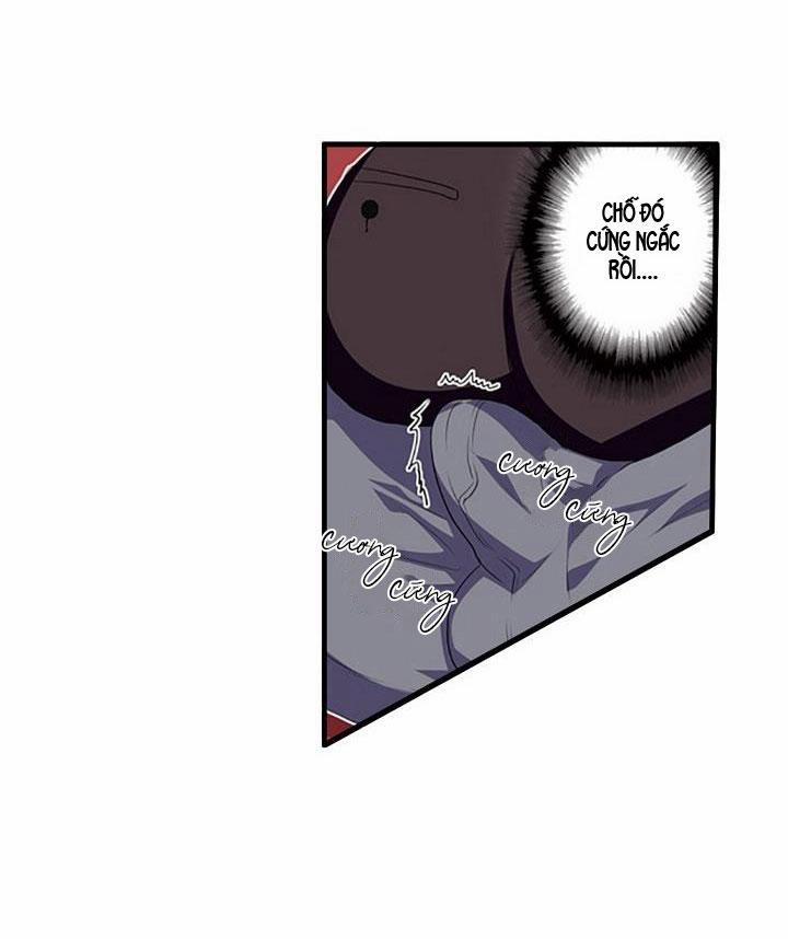 Vào Nhầm Động Nam Víu To 2 trang 32