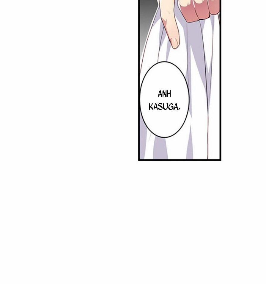 Vào Nhầm Động Nam Víu To 2 trang 4