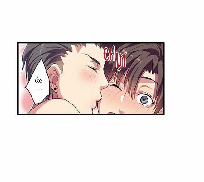 Vào Nhầm Động Nam Víu To 2 trang 44