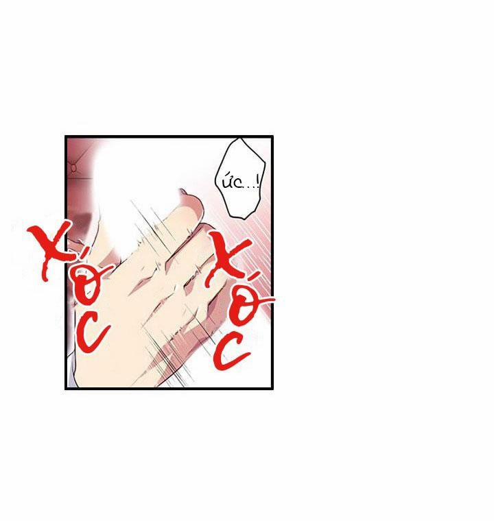 Vào Nhầm Động Nam Víu To 2 trang 49