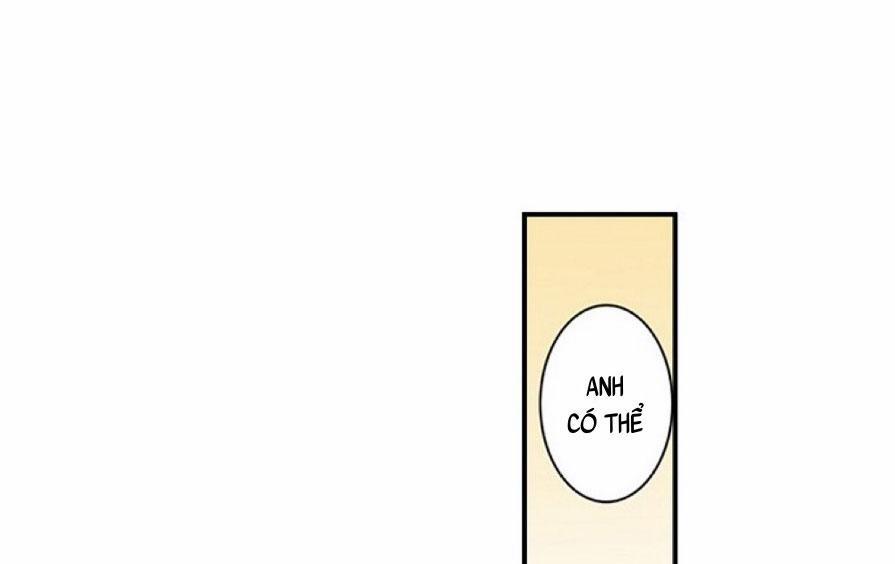 Vào Nhầm Động Nam Víu To 2 trang 7