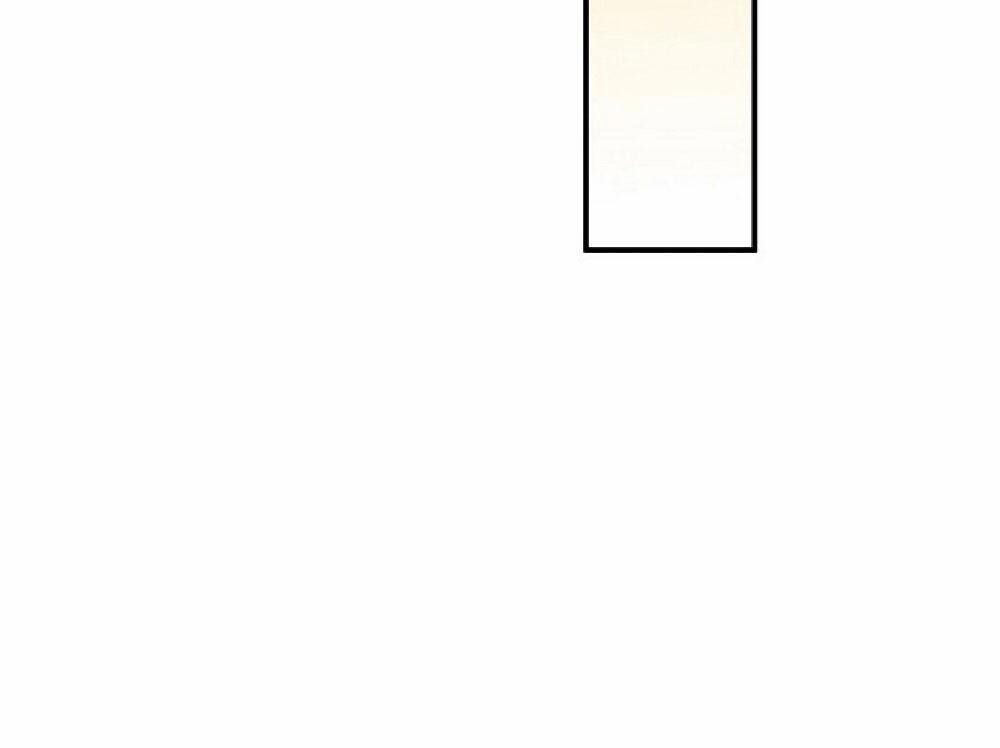 Vào Nhầm Động Nam Víu To 2 trang 8