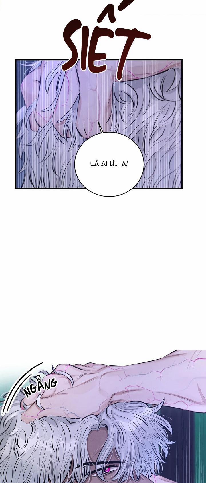 VẤP NGÃ BỞI CÁI TÔI 4 trang 4