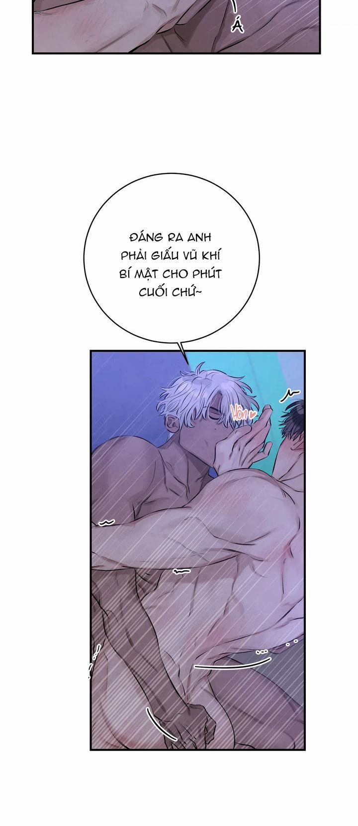 VẤP NGÃ BỞI CÁI TÔI 4 trang 53